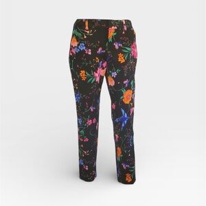 Old Navy Women's Pants